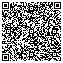 QR code with Judy Bruso Bookkeeping contacts