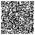 QR code with Kzrd contacts