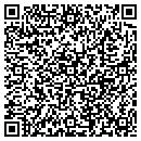 QR code with Paula Sawdon contacts