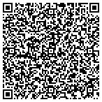 QR code with Manhattan Tailoring & Tuxedo contacts