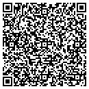 QR code with Patch And Paint contacts