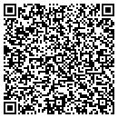 QR code with Playa Azul contacts