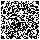QR code with Rudolph F Monte Foundatio contacts