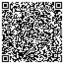 QR code with Paul Crozier III contacts