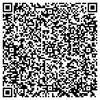 QR code with Alpine Cremation & Burial Service contacts