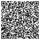 QR code with Payless Paint And Body contacts