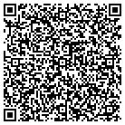 QR code with Pbh Complete Installations contacts