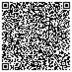 QR code with Brentwood At Live Oak Preserve Assn Inc contacts
