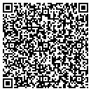 QR code with Rush Promotional contacts