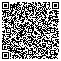 QR code with Lowe's contacts