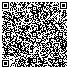 QR code with Branch Of The True Vine contacts