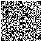 QR code with Men's Wearhouse & Tux contacts