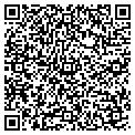 QR code with Pbi Inc contacts