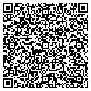 QR code with Pck Contracting contacts