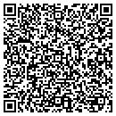 QR code with Veater Plumbing contacts
