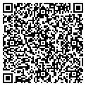 QR code with Lapp Keith Fm contacts