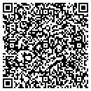 QR code with Pcr Services contacts