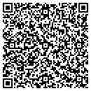 QR code with Strong Mail Systems contacts