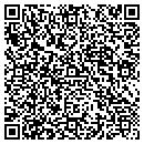 QR code with Bathroom Specialist contacts