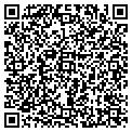 QR code with P C Web Contractors contacts