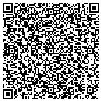 QR code with Amherst Cove Condominum Association Inc contacts