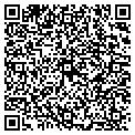 QR code with Mike Tuxedo contacts