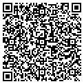 QR code with Luke Oil Co Inc contacts