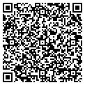 QR code with Magic 92.3 contacts