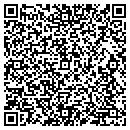 QR code with Mission Tuxedos contacts