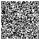 QR code with Luke's 275 contacts