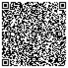 QR code with Pebblebrook Building Co contacts