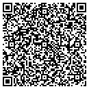 QR code with Phil's Paintco contacts