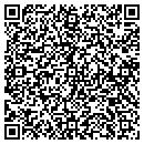 QR code with Luke's Gas Station contacts
