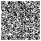 QR code with Mobile Radio Communications contacts