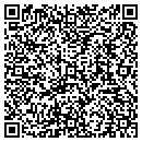 QR code with Mr Tuxedo contacts