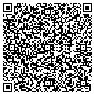 QR code with Luke S Shell Gas Station contacts