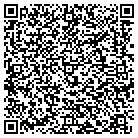 QR code with Pedersen Installation Service LLC contacts