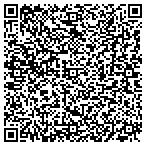 QR code with Banyan Woods Master Association Inc contacts