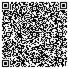 QR code with Ben's Bath Company contacts