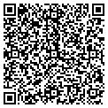 QR code with Mw Tux contacts