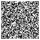 QR code with Pehl Contracting Inc contacts