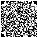 QR code with Landscape Renewal contacts
