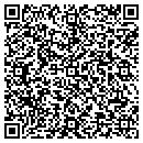 QR code with Pensaco Building Co contacts