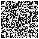 QR code with Pineda's Custom Paint contacts