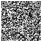 QR code with Wades Plumbing Service contacts