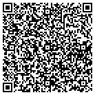 QR code with Main Street Gas & Food Mart contacts