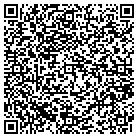 QR code with Pintura Paint Store contacts