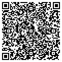 QR code with Mx Tux contacts