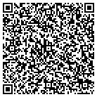 QR code with Calif Protection Insurance contacts
