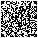 QR code with Manny Petrolum contacts